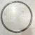 Heavy Duty Flywheel Ring MM 110T for Mahindra 575, 585, Sarpanch, MKM, 595, 295 Tractors