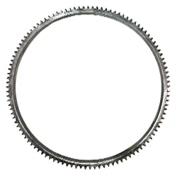 Heavy Duty Flywheel Ring MM 110T for Mahindra 575, 585, Sarpanch, MKM, 595, 295 Tractors