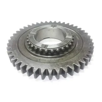 Heavy Duty II Speed Gear 28T/44T (Big Dia.) for Mahindra Tractors