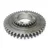 Heavy Duty II Speed Gear 28T/44T (Big Dia.) for Mahindra Tractors