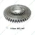 Heavy Duty II Speed Gear 28T/44T (Big Dia.) for Mahindra Tractors