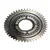 Heavy Duty II Speed Gear 28T/46T for Mahindra 235, 245 Tractors, 006508647B1