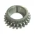 Heavy Duty II Speed Gear 24T (One Side Collar) for Mahindra Arjun 235, 245 Tractors, 006504328B1