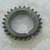 Heavy Duty II Speed Gear 26T (Both Side Collar) for Mahindra Sarpanch, MKM, 595, 295 Tractors, 006503047R1