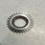 Heavy Duty IV Speed Gear 29T/18T (Thin) for Mahindra Sarpanch, MKM, 595, 295 Tractors, 006506228B1