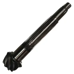 Heavy Duty Pinion 9T/10T for Mahindra 434 Tractor