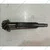 Heavy Duty Pinion 9T/10T for Mahindra 585 Tractor
