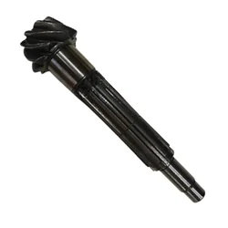 Heavy Duty Pinion 9T/10T for Mahindra 585 Tractor