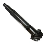 Heavy Duty Pinion 11T/10T for Mahindra MKM, 595, 295 Tractors