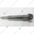 Heavy Duty Pinion 9T/10T for Mahindra NST Tractor