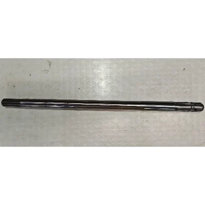 Heavy Duty PTO Shaft MM 6T/10T for Mahindra Arjun 605 Tractor