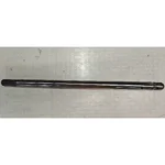 Heavy Duty PTO Shaft MM 6T/10T for Mahindra Arjun 605 Tractor