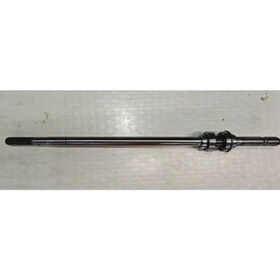Heavy Duty PTO Shaft MM 6T/10T (Double Bearing Fitted Type) for Mahindra Arjun 605 Tractor