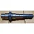 Heavy Duty PTO Shaft 6T/24T for Mahindra Yuvo, Yuvo Tech Plus Tractors