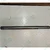 Heavy Duty PTO Shaft MM 6T/8T for Mahindra 575, 585, Sarpanch, MKM, 595, 295 Tractors