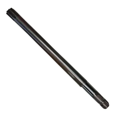 Heavy Duty PTO Shaft MM 6T/8T for Mahindra 575, 585, Sarpanch, MKM, 595, 295 Tractors