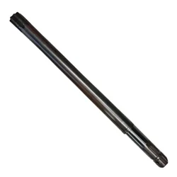Heavy Duty PTO Shaft MM 6T/8T for Mahindra 575, 585, Sarpanch, MKM, 595, 295 Tractors
