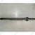 Heavy Duty PTO Shaft MM 6T/8T (Single Bearing Fitted Type) for Mahindra 575, 585, Sarpanch, MKM, 595, 295 Tractors