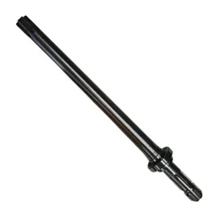 Heavy Duty PTO Shaft MM 6T/8T (Single Bearing Fitted Type) for Mahindra 575, 585, Sarpanch, MKM, 595, 295 Tractors