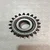 Heavy Duty Reverse Gear 21T for Mahindra 575, 585, Sarpanch, MKM, 595, 295 Tractors