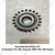 Heavy Duty Reverse Gear 21T for Mahindra 575, 585, Sarpanch, MKM, 595, 295 Tractors