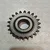 REVERSE GEAR 22T Heavy Duty Reverse Gear 22T for Mahindra 575, 585 Tractors
