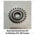 REVERSE GEAR 22T Heavy Duty Reverse Gear 22T for Mahindra 575, 585 Tractors