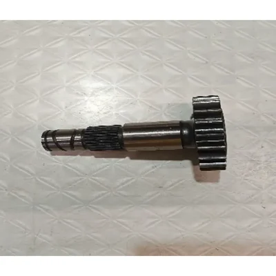Heavy Duty Reverse Gear Shaft MM 20T/26T O.M. for Mahindra 575, 585 Tractors,
