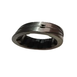 Heavy Duty Splined Bush 10T 31 mm for Mahindra 235, 245 Tractors