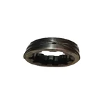 Heavy Duty Splined Bush 10T 29 mm (Big) for Mahindra Sarpanch, MKM, 595, 295 Tractors, 006503614R1