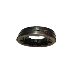 Heavy Duty Splined Bush 10T 29 mm (Big) for Mahindra Sarpanch, MKM, 595, 295 Tractors, 006503614R1
