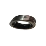 Heavy Duty Splined Bush 10T 34 mm for Mahindra Arjun 605 Tractors, 006502632C1