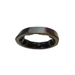 Heavy Duty Splined Bush 10T 27 mm (Small) for Mahindra Arjun 605 Tractors, 006502631C1