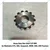 Heavy Duty Star Gear 13T MM for Mahindra 575, 585, Sarpanch, MKM, 595, 295 Tractors
