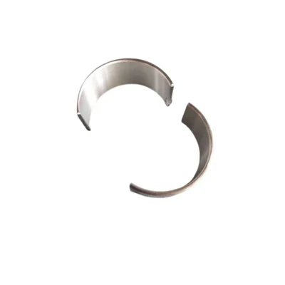 Main Bearing (0.00) For 4 Stroke 186F, 9 HP Diesel Power Tiller, 483