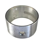 Main Bearing (0.00) For 4 Stroke 186F, 9 HP Diesel Power Tiller, 483