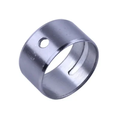 Main Bearing (0.00) For 4 Stroke (170F / 173F) Petrol & Diesel Power Tiller / Cultivator, E12857209