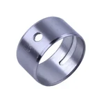 Main Bearing (0.00) For 4 Stroke (170F / 173F) Petrol & Diesel Power Tiller / Cultivator, E12857209