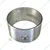 Main Bearing (0.00) For 4 Stroke (170F / 173F) Petrol & Diesel Power Tiller / Cultivator, E12857209