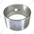 Main Bearing (0.00) For 4 Stroke (170F / 173F) Petrol & Diesel Power Tiller / Cultivator, E12857209