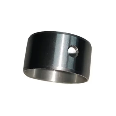 Main Bearing (0.25) For 4 stroke 9 HP (186F) Diesel Power Tiller / Cultivator, 186F-021