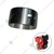 Main Bearing (0.25) For 4 stroke 9 HP (186F) Diesel Power Tiller / Cultivator, 186F-021
