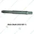 Main Shaft (D531RT-1) For 9 HP Diesel Engine Gearbox of Back Rotary Power Tiller | E12857465