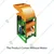 Heavy Duty Maize/Corn Peeler and Thresher or Sheller without Motor