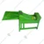Heavy Duty Maize/ Corn Thresher or Sheller 2HP Motor, 800 kg/hr Capacity