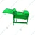 Heavy Duty Maize/ Corn Thresher or Sheller 2HP Motor, 800 kg/hr Capacity