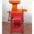 High Productivity 20 Inch Maize Sheller with 3HP Motor, For Farmers and Agricultural Businesses