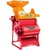 High Productivity 20 Inch Maize Sheller with 3HP Motor, For Farmers and Agricultural Businesses