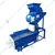 Kardi (Safflower) 1 HP Decorticator Machine, 50-80 Kg/hr with FREE Accessories 