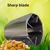 Heavy-Duty Maize Sheller, Stripping Kernels Remover (Pack Of 5)